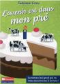 L'Avenir Est Dans Mon Pré - Preview