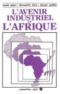 L'Avenir Industriel De L'Afrique - Preview