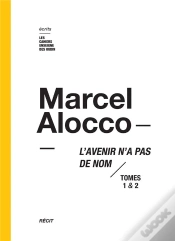 Capa do artigo L