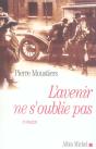 L'Avenir Ne S'Oublie Pas - Preview