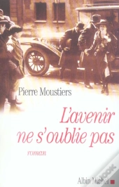 L'Avenir Ne S'Oublie Pas
