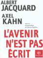 L'Avenir N'Est Pas Ecrit - Preview