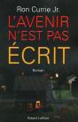 L'Avenir N'Est Pas Écrit - Preview