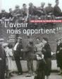 L'Avenir Nous Appartient ; Une Histoire Du Front Populaire - Preview