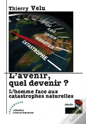 Capa do artigo L