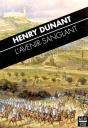 L'Avenir Sanglant - Preview