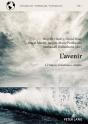 Lavenir - Preview