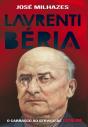 Laventri Béria - O Carrasco Ao Serviço De Estaline - Preview