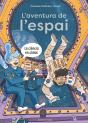 L'Aventura D El'Espai - Preview