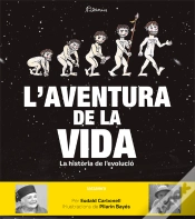 Capa do artigo L