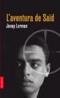 L'Aventura De Saïd - Preview