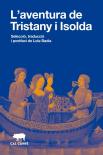 L'Aventura De Tristany I Isolda