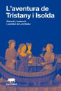 L'Aventura De Tristany I Isolda - Preview