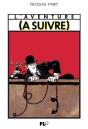 L'Aventure (À Suivre) 1978-1997 - Preview