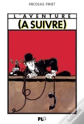 L'Aventure (À Suivre) 1978-1997