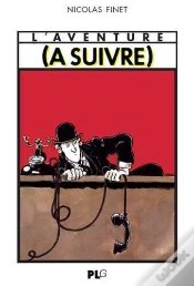 Capa do artigo L