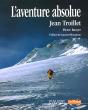 L'Aventure Absolue - Preview