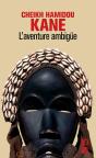 L'Aventure Ambigue - Preview