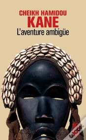 Capa do artigo L