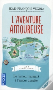 L'Aventure Amoureuse