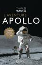 L'Aventure Apollo ; Comment Ils Ont Décroché La Lune ! - Preview