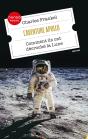 L'Aventure Apollo : Comment Ils Ont Décroché La Lune - Preview