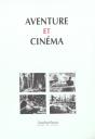 L'Aventure Au Cinema - Preview