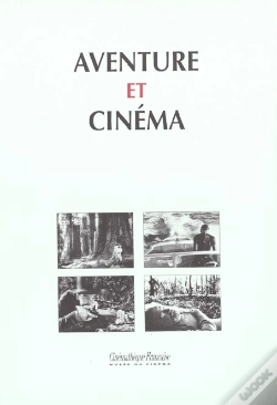 Capa do artigo L'Aventure Au Cinema