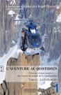 L'Aventure Au Quotidien Tome 1 ; La Préhistoire - Preview