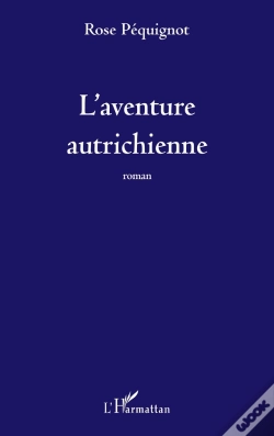 Capa do artigo L'Aventure Autrichienne