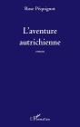 L'Aventure Autrichienne - Preview