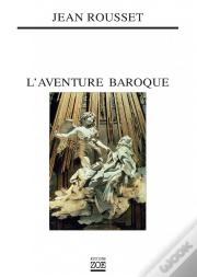 L'Aventure Baroque