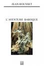 L'Aventure Baroque - Preview