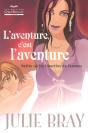 L'Aventure C'Est L'Aventure - Preview