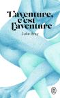 L'Aventure, C'Est L'Aventure - Preview