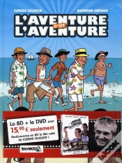 Capa do artigo L
