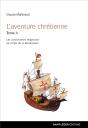 L'Aventure Chrétienne - Preview