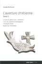 L'Aventure Chrétienne Tome 2 - Preview