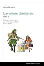 L'Aventure Chrétienne - Tome 5 - Preview
