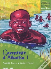 Capa do artigo L