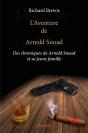 L'Aventure De Arnold Snoad : Des Chroniques De Arnold Snoad Et Sa Jeune Famille - Preview