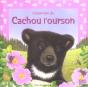 L'Aventure De; Cachou L'Ourson - Preview