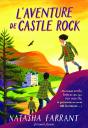 L'Aventure De Castle Rock - Preview