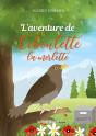 L'Aventure De Ciboulette La Merlette - Preview