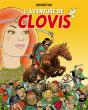 L'Aventure De Clovis - Preview