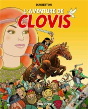 Capa do artigo L