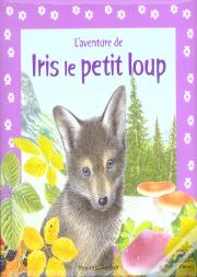 L'Aventure De; Iris Le Petit Loup