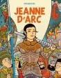 L'Aventure De Jeanne D'Arc - Preview