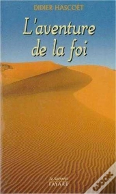 L'Aventure De La Foi
