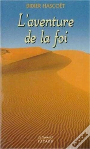 Capa do artigo L
